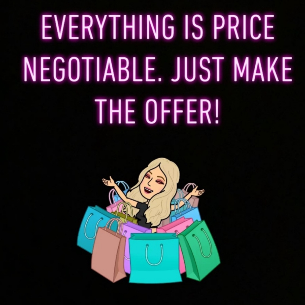Make Offers